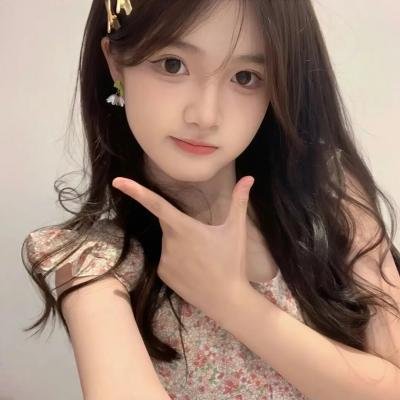 夏夜春潮