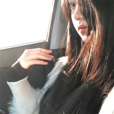 紧急呼救第九季