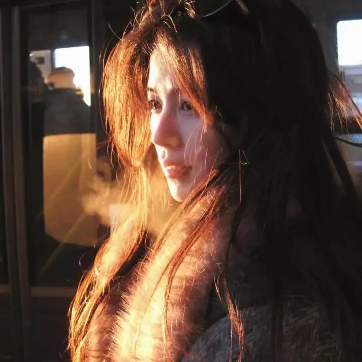 永不退缩2