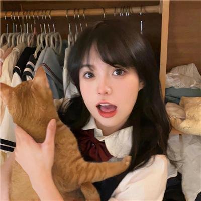 东方不败