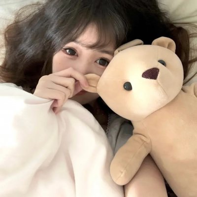 龙卷风末日