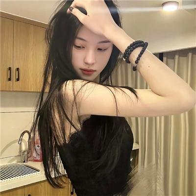 镜子战争