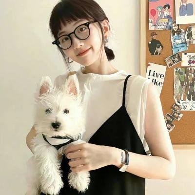 泰山与狩猎者