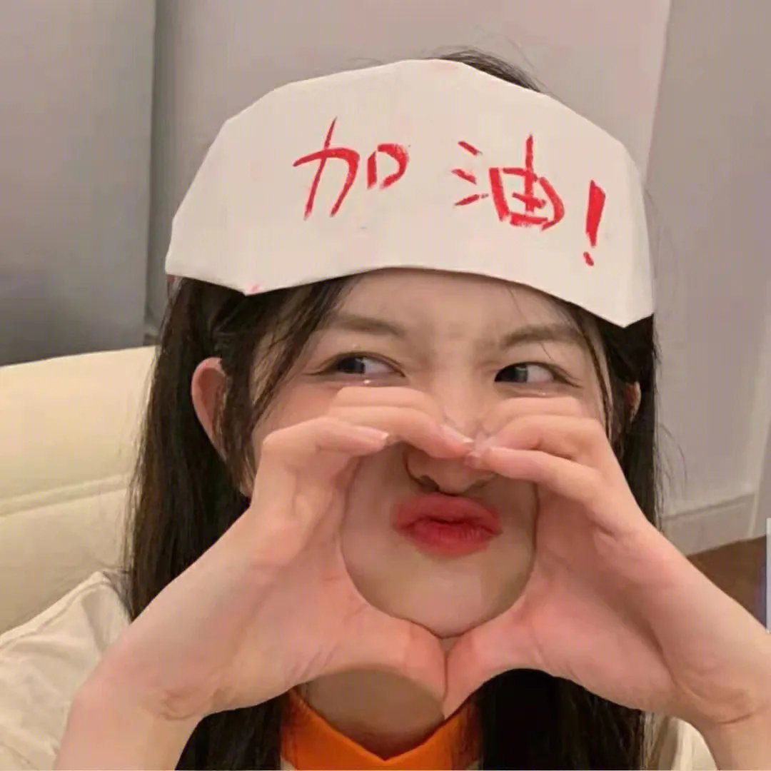 街舞宇宙