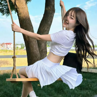 奇袭地道战