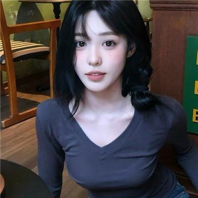 老爸向前冲