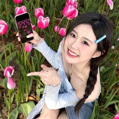 绯闻女孩第二季