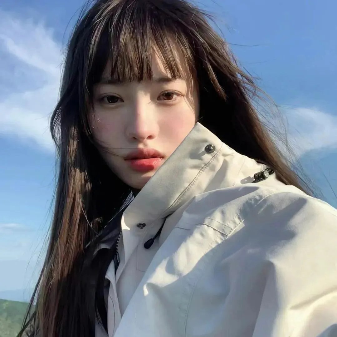 监狱不设防