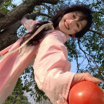 赤砂谷龙虎斗