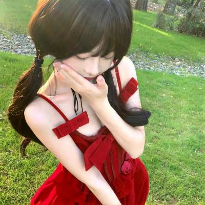 共生死同进退