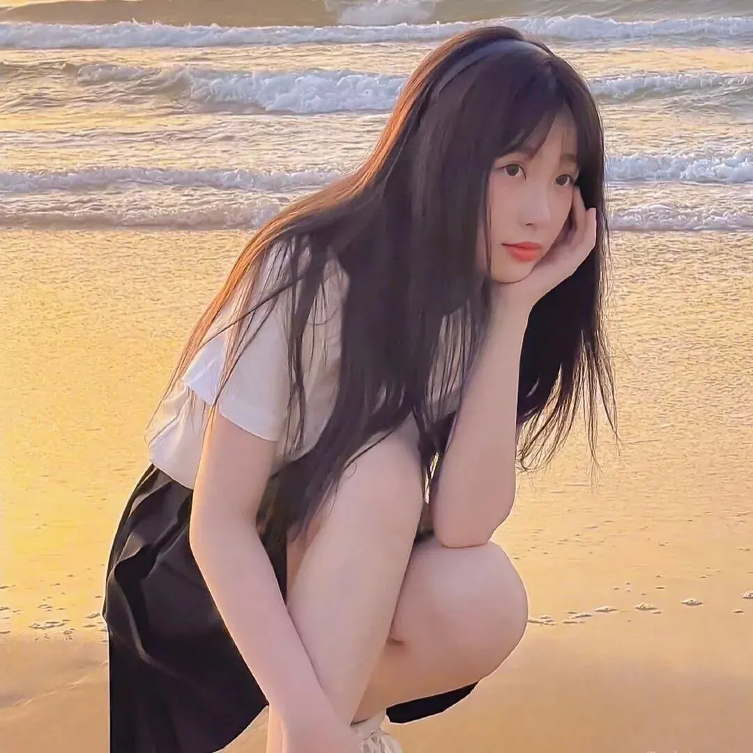 杰克回家了