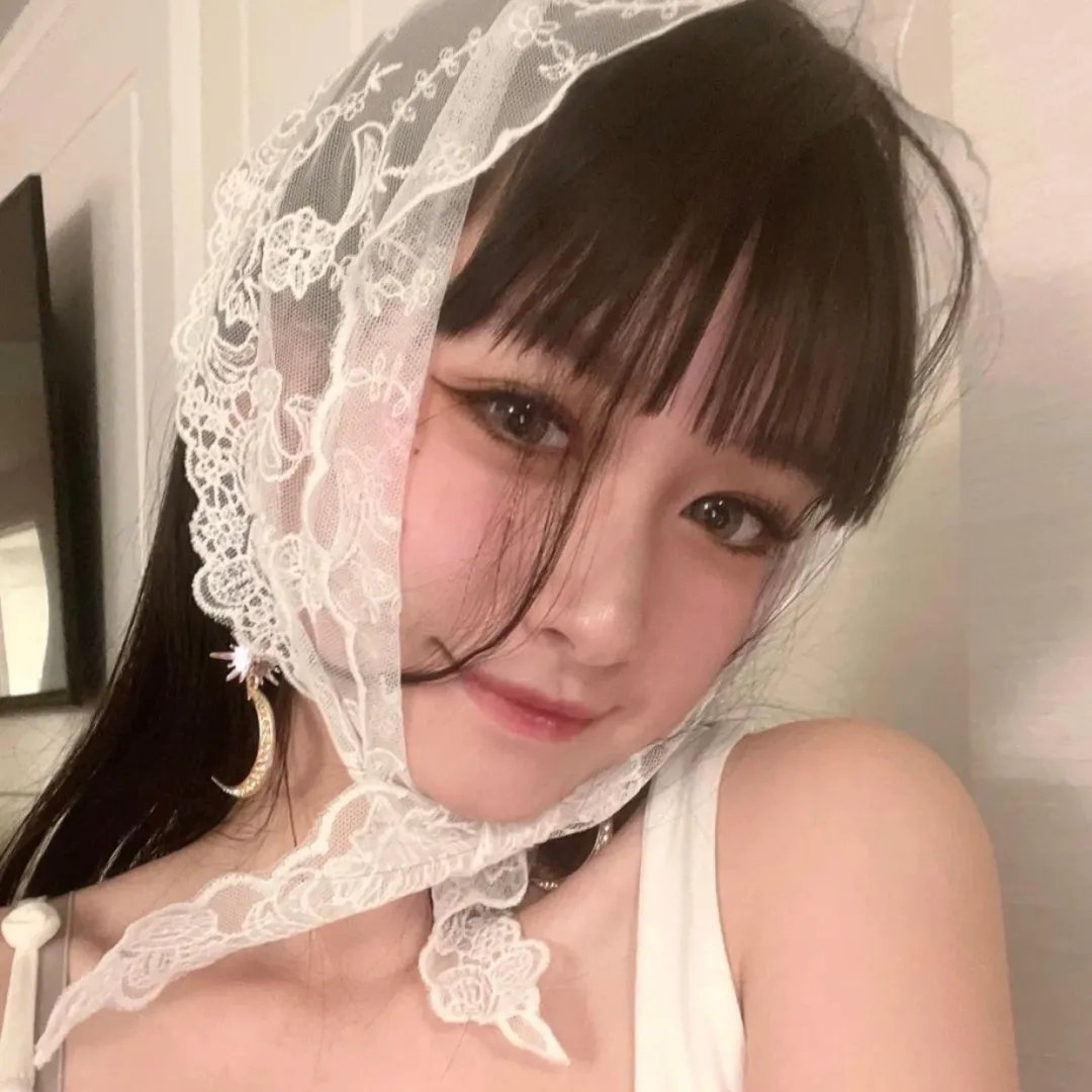 黄土地