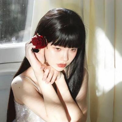 豹子胆