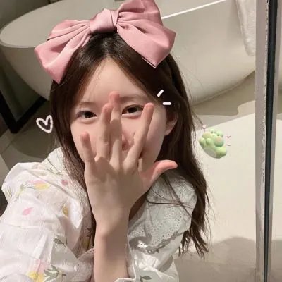 乌鸦为什么是黑的