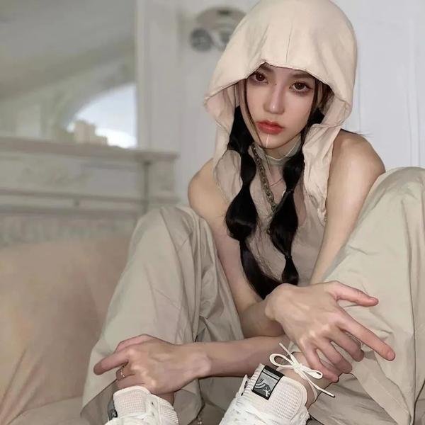 战争幽灵